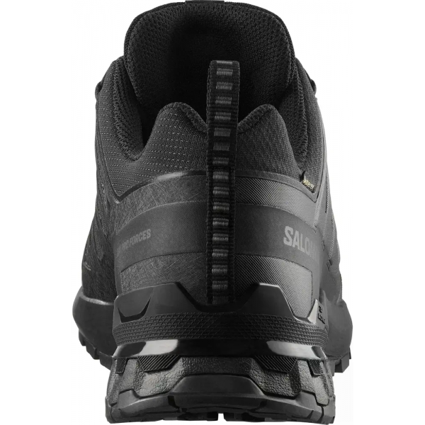 Кроссовки Salomon  XA Forces GTX Black