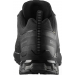 Кроссовки Salomon  XA Forces GTX Black