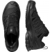Кроссовки Salomon  XA Forces GTX Black
