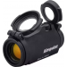 Прицел колиматорный Aimpoint Micro H-2 2 МОА