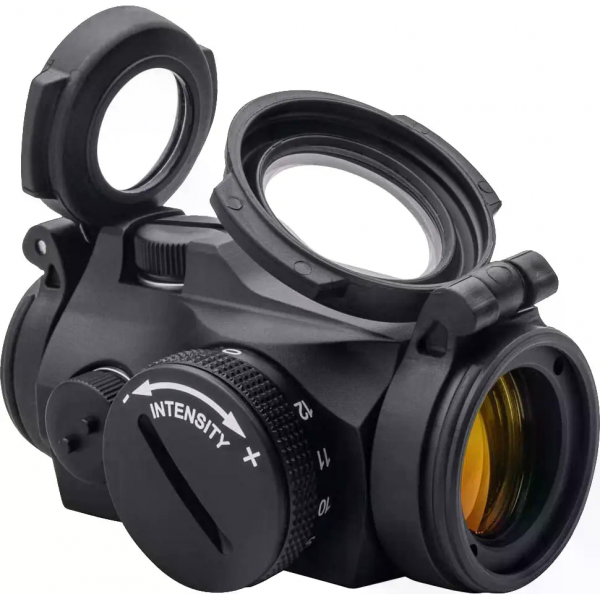 Прицел колиматорный Aimpoint Micro H-2 2 МОА