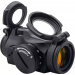 Прицел колиматорный Aimpoint Micro H-2 2 МОА