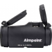 Прицел колиматорный Aimpoint Micro H-2 2 МОА