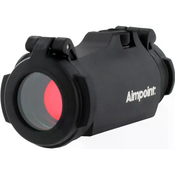 Прицел колиматорный Aimpoint Micro H-2 2 МОА