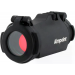 Прицел колиматорный Aimpoint Micro H-2 2 МОА