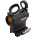 Прицел колиматорный Aimpoint Micro H-2 2 МОА LRP