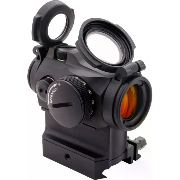 Прицел колиматорный Aimpoint Micro H-2 2 МОА LRP