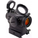 Прицел колиматорный Aimpoint Micro H-2 2 МОА LRP