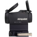 Прицел колиматорный Aimpoint Micro H-2 2 МОА LRP