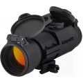 Прицел колиматорный Aimpoint Comp C-3 2 MOA Weaver/Picatinny