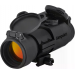 Прицел колиматорный Aimpoint Comp C-3 2 MOA Weaver/Picatinny
