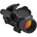Прицел колиматорный Aimpoint Comp C-3 2 MOA Weaver/Picatinny