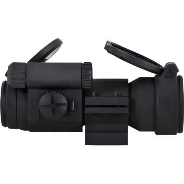 Прицел колиматорный Aimpoint Comp C-3 2 MOA Weaver/Picatinny
