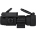 Прицел колиматорный Aimpoint Comp C-3 2 MOA Weaver/Picatinny