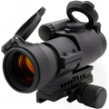 Прицел колиматорный Aimpoint Patrol Rifle Optic 2 МОА Weaver/Picatinny