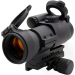 Прицел колиматорный Aimpoint Patrol Rifle Optic 2 МОА Weaver/Picatinny