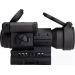 Прицел колиматорный Aimpoint Patrol Rifle Optic 2 МОА Weaver/Picatinny