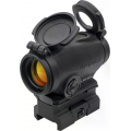 Прицел колиматорный Aimpoint Duty RDS 2 MOA