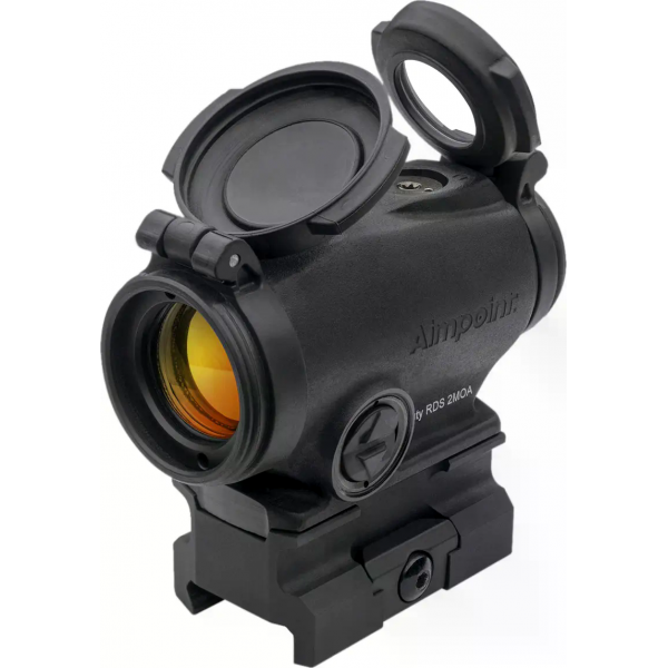 Прицел колиматорный Aimpoint Duty RDS 2 MOA