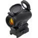 Прицел колиматорный Aimpoint Duty RDS 2 MOA