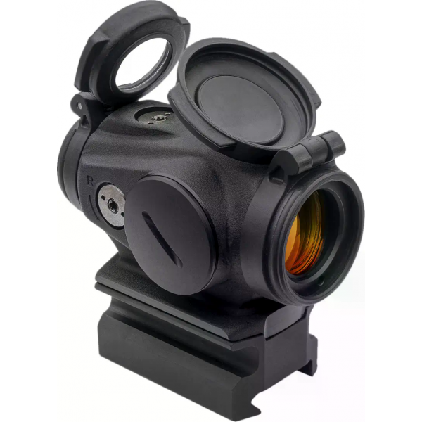 Прицел колиматорный Aimpoint Duty RDS 2 MOA