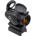 Прицел колиматорный Aimpoint Duty RDS 2 MOA