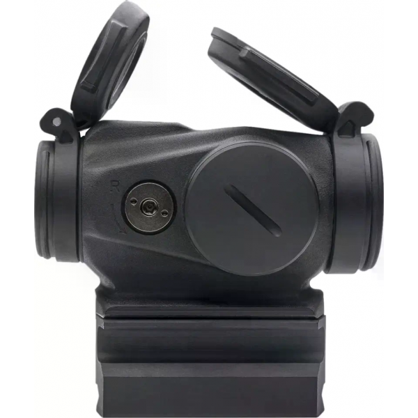 Прицел колиматорный Aimpoint Duty RDS 2 MOA