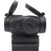 Прицел колиматорный Aimpoint Duty RDS 2 MOA