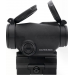 Прицел колиматорный Aimpoint Duty RDS 2 MOA