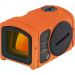 Прицел колиматорный Aimpoint Acro C-2 3.5 MOA Orange
