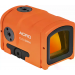 Прицел колиматорный Aimpoint Acro C-2 3.5 MOA Orange