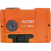Прицел колиматорный Aimpoint Acro C-2 3.5 MOA Orange