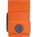 Прицел колиматорный Aimpoint Acro C-2 3.5 MOA Orange