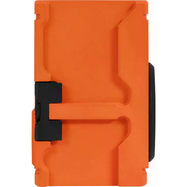Прицел колиматорный Aimpoint Acro C-2 3.5 MOA Orange