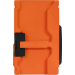 Прицел колиматорный Aimpoint Acro C-2 3.5 MOA Orange