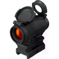 Прицел колиматорный Aimpoint Duty RDS MR точка 2 MOA коло 65 MOA