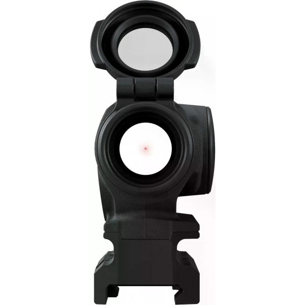 Прицел колиматорный Aimpoint Duty RDS MR точка 2 MOA коло 65 MOA