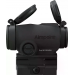 Прицел колиматорный Aimpoint Duty RDS MR точка 2 MOA коло 65 MOA