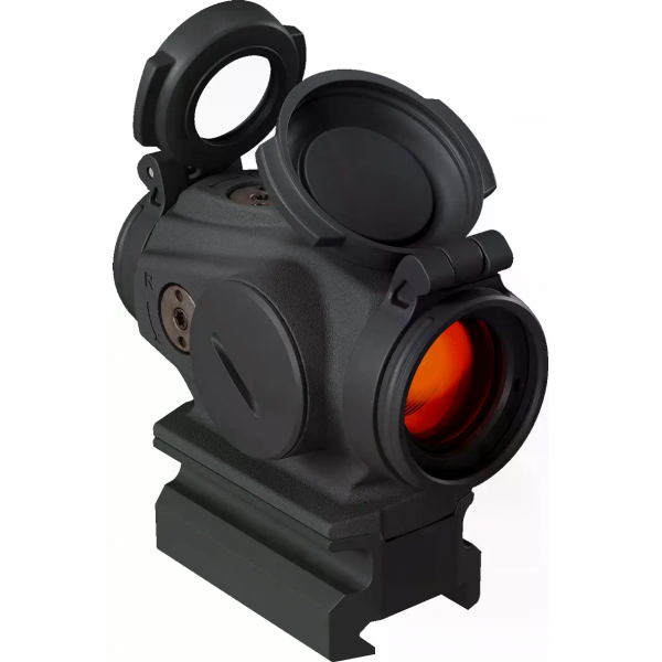 Прицел колиматорный Aimpoint Duty RDS MR точка 2 MOA коло 65 MOA
