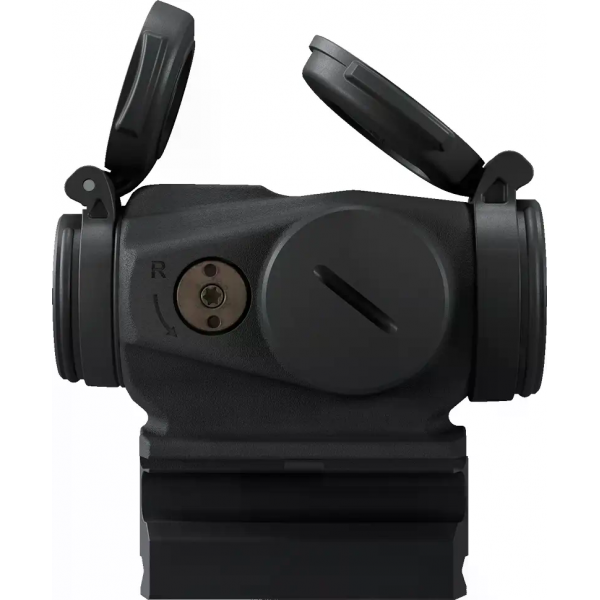 Прицел колиматорный Aimpoint Duty RDS MR точка 2 MOA коло 65 MOA