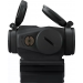 Прицел колиматорный Aimpoint Duty RDS MR точка 2 MOA коло 65 MOA