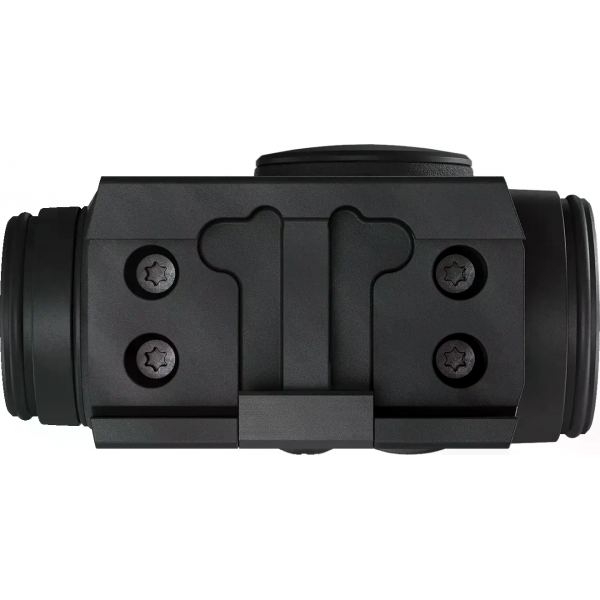 Прицел колиматорный Aimpoint Duty RDS MR точка 2 MOA коло 65 MOA