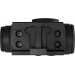 Прицел колиматорный Aimpoint Duty RDS MR точка 2 MOA коло 65 MOA