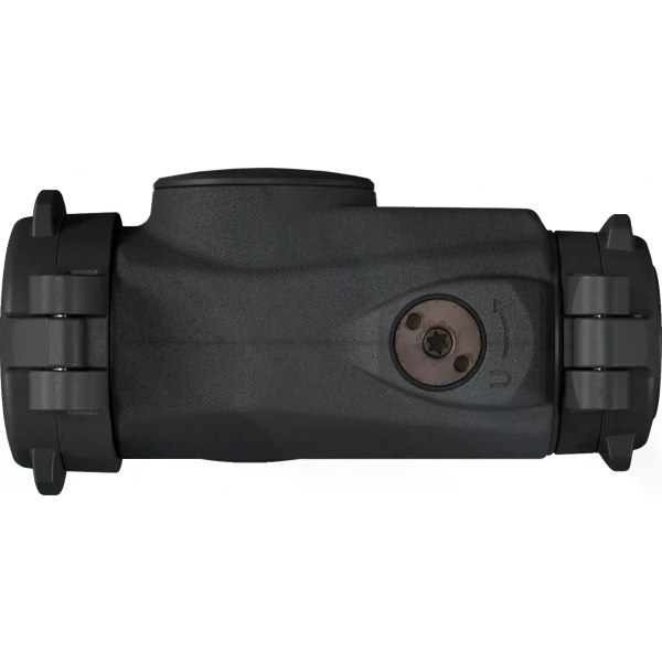 Прицел колиматорный Aimpoint Duty RDS MR точка 2 MOA коло 65 MOA