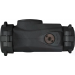 Прицел колиматорный Aimpoint Duty RDS MR точка 2 MOA коло 65 MOA
