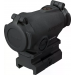 Прицел колиматорный Aimpoint Duty RDS MR точка 2 MOA коло 65 MOA