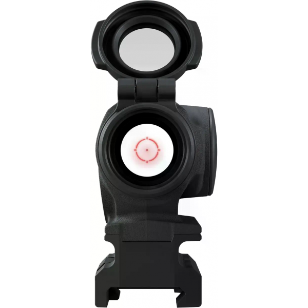 Прицел колиматорный Aimpoint Duty RDS MR точка 2 MOA коло 65 MOA