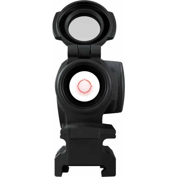 Прицел колиматорный Aimpoint Duty RDS MR точка 2 MOA коло 65 MOA