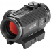 Прицел колиматорный Hawke Frontier RD 1x22 2 MOA Weaver