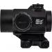 Прицел колиматорный Primary Arms SLx MD-25 2 МОА